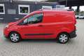 Ford Transit Courier 1.0 'Trend' EB #AHK #PDC #NAVI Rot - thumbnail 3