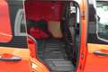 Ford Transit Courier 1.0 'Trend' EB #AHK #PDC #NAVI Rot - thumbnail 21