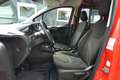 Ford Transit Courier 1.0 'Trend' EB #AHK #PDC #NAVI Rot - thumbnail 13