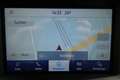 Ford Transit Courier 1.0 'Trend' EB #AHK #PDC #NAVI Rot - thumbnail 17