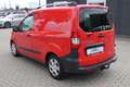 Ford Transit Courier 1.0 'Trend' EB #AHK #PDC #NAVI Rot - thumbnail 4
