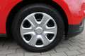 Ford Transit Courier 1.0 'Trend' EB #AHK #PDC #NAVI Rot - thumbnail 23