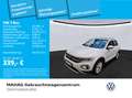 Volkswagen T-Roc T-ROC 1.5 TSI Style Navi LED Pano eKlappe 17Zoll Grau - thumbnail 1