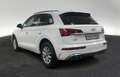 Audi Q5 quattro S line LED*18*Sound*Virtual*ACC*AHK Blanc - thumbnail 3