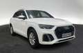 Audi Q5 quattro S line LED*18*Sound*Virtual*ACC*AHK Blanc - thumbnail 6