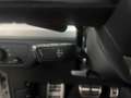 Audi Q5 quattro S line LED*18*Sound*Virtual*ACC*AHK Blanc - thumbnail 12
