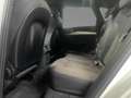 Audi Q5 quattro S line LED*18*Sound*Virtual*ACC*AHK Blanc - thumbnail 10