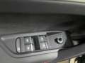 Audi Q5 quattro S line LED*18*Sound*Virtual*ACC*AHK Blanc - thumbnail 14