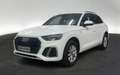 Audi Q5 quattro S line LED*18*Sound*Virtual*ACC*AHK Blanc - thumbnail 2