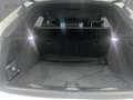 Audi Q5 quattro S line LED*18*Sound*Virtual*ACC*AHK Blanc - thumbnail 13