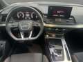 Audi Q5 quattro S line LED*18*Sound*Virtual*ACC*AHK Blanc - thumbnail 9