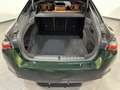 BMW 420 M-Sport Pro NAV+LED+GLASDACH+ACC Grün - thumbnail 6