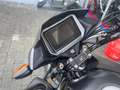 Honda CB 125 Neufahrzeug auf Lager crna - thumbnail 7