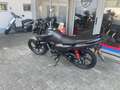 Honda CB 125 Neufahrzeug auf Lager crna - thumbnail 6