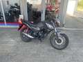 Honda CB 125 Neufahrzeug auf Lager crna - thumbnail 1
