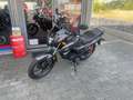Honda CB 125 Neufahrzeug auf Lager crna - thumbnail 5