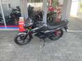 Honda CB 125 Neufahrzeug auf Lager crna - thumbnail 4
