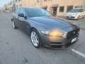 Jaguar XE XE 2.0d Portfolio 180cv auto Grau - thumbnail 6
