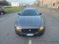 Jaguar XE XE 2.0d Portfolio 180cv auto Grau - thumbnail 1