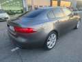 Jaguar XE XE 2.0d Portfolio 180cv auto Grau - thumbnail 5
