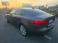 Jaguar XE XE 2.0d Portfolio 180cv auto Grau - thumbnail 3