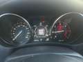 Jaguar XE XE 2.0d Portfolio 180cv auto Grau - thumbnail 11