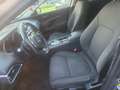 Jaguar XE XE 2.0d Portfolio 180cv auto Gris - thumbnail 10