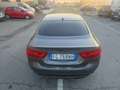 Jaguar XE XE 2.0d Portfolio 180cv auto Grau - thumbnail 4