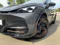 CUPRA Tavascan 286 PS 77 kWh Endurance +CCS+NAVI+PDC+ Gris - thumbnail 24