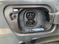 CUPRA Tavascan 286 PS 77 kWh Endurance +CCS+NAVI+PDC+ Gris - thumbnail 29