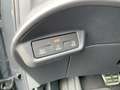 CUPRA Tavascan 286 PS 77 kWh Endurance +CCS+NAVI+PDC+ Gris - thumbnail 21