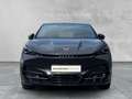 CUPRA Tavascan 286 PS 77 kWh Endurance +CCS+NAVI+PDC+ Gris - thumbnail 8