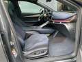 CUPRA Tavascan 286 PS 77 kWh Endurance +CCS+NAVI+PDC+ Gris - thumbnail 25