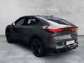 CUPRA Tavascan 286 PS 77 kWh Endurance +CCS+NAVI+PDC+ Gris - thumbnail 3