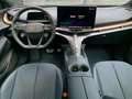 CUPRA Tavascan 286 PS 77 kWh Endurance +CCS+NAVI+PDC+ Grau - thumbnail 14