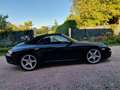 Porsche 997 Carrera 4 Cabrio Manuale ASI Noir - thumbnail 2