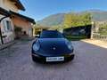 Porsche 997 Carrera 4 Cabrio Manuale ASI Noir - thumbnail 7