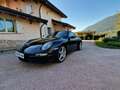 Porsche 997 Carrera 4 Cabrio Manuale ASI Noir - thumbnail 4