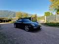 Porsche 997 Carrera 4 Cabrio Manuale ASI Noir - thumbnail 5