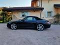Porsche 997 Carrera 4 Cabrio Manuale ASI Noir - thumbnail 1
