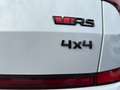 Skoda Kodiaq 2.0 RS 4X4 STANDHZ. AHK ACC LM20 E-KLAPPE Blanc - thumbnail 18