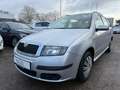 Skoda Fabia Cool Edition Grau - thumbnail 5
