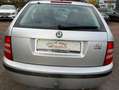 Skoda Fabia Cool Edition Grau - thumbnail 8