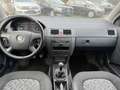 Skoda Fabia Cool Edition Grau - thumbnail 11