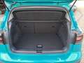Volkswagen T-Cross Style 1,5 TSI ACT OPF DSG Grün - thumbnail 11