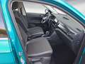 Volkswagen T-Cross Style 1,5 TSI ACT OPF DSG Grün - thumbnail 7