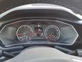 Volkswagen T-Cross Style 1,5 TSI ACT OPF DSG Grün - thumbnail 8