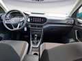 Volkswagen T-Cross Style 1,5 TSI ACT OPF DSG Grün - thumbnail 9