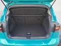 Volkswagen T-Cross Style 1,5 TSI ACT OPF DSG Grün - thumbnail 11