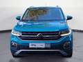Volkswagen T-Cross Style 1,5 TSI ACT OPF DSG Grün - thumbnail 5